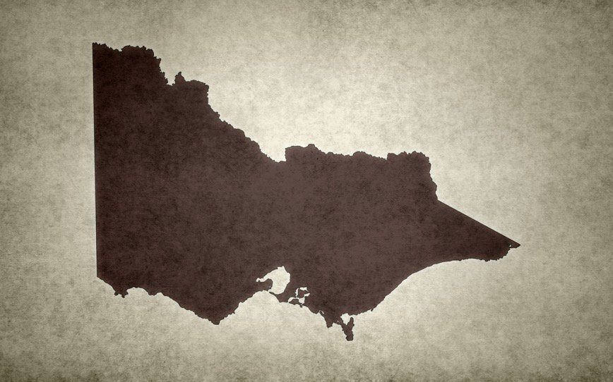 ACDC Metals continues to make heavy mineral sand hits at Watchem in Victoria