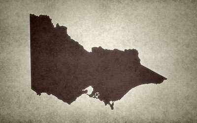 ACDC Metals continues to make heavy mineral sand hits at Watchem in Victoria