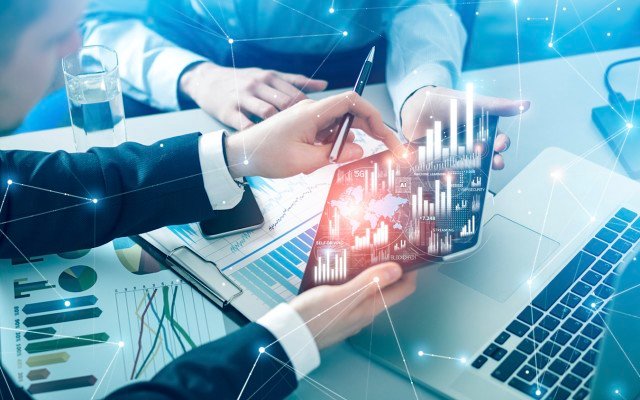 Acquisitions and customer growth underpin strong quarterly revenue for LiveTiles