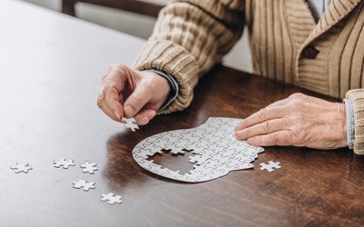 Actinogen Medical launches Alzheimer’s trial to test impact of Xanamem on cognitive health