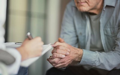 Actinogen Medical’s Xanamem shows promising results in depression treatment trials