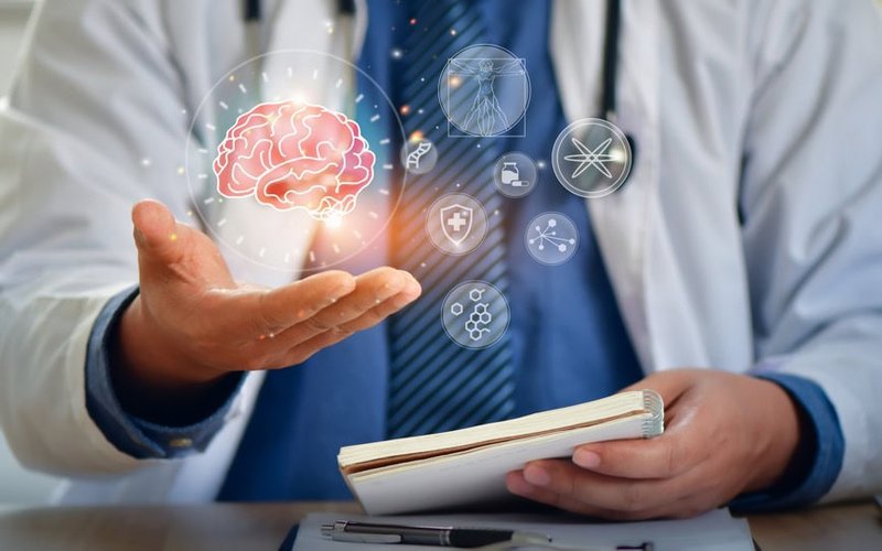 Actinogen’s Xanamem could slow Alzheimer’s progress, new biomarker trial reveals