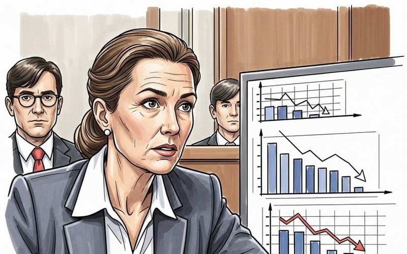 Action at Last from Regulators on $1 Billion Superannuation Scams