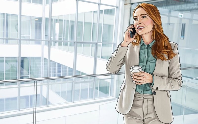 Activeport Group Integrates Global Edge Platform with NBN to Enhance User Connections