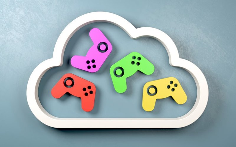 Activeport signs $4m perpetual cloud gaming software licence deal with Radian Arc