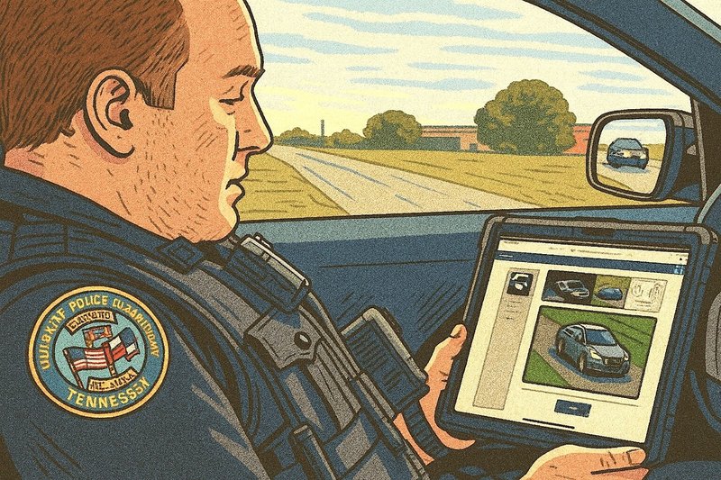 Acusensus Increases FY25 Revenue to $59.4m with New Road Safety Contracts and Extensions