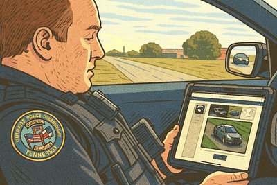 Acusensus Increases FY25 Revenue to $59.4m with New Road Safety Contracts and Extensions