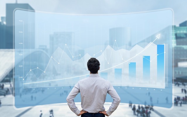 AD1 Holdings’ Art of Mentoring business revenue up 94%