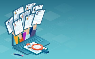 AD1 Holdings to roll-out ApplyDirect solution for one of Victoria’s largest GDP-contributing industries