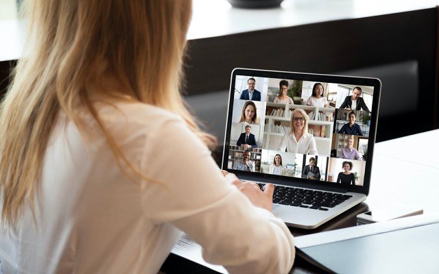 AD1 Holdings to acquire ‘leading’ mentoring SaaS company Art of Mentoring