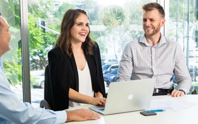 AD1 Holdings acquires Scout Talent Group for $65m