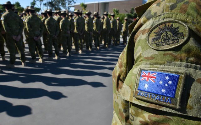 AD1 Holdings’ Art of Mentoring subsidiary wins Australian defence department contract