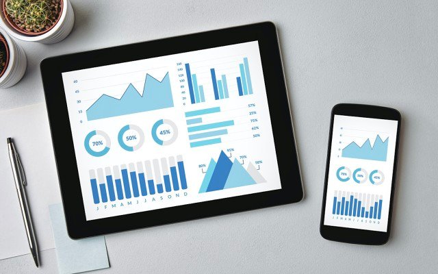 AD1 Holdings expands revenue for December quarter, continued growth forecast