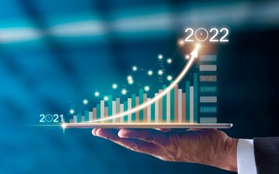 AD1 Holdings grows annual revenue to $6 million