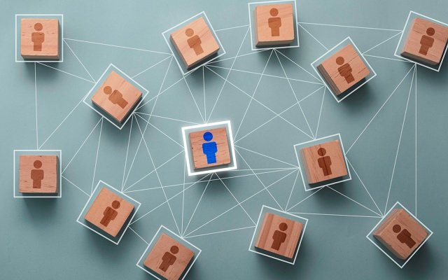 AD1 Holdings grows footprint outside of Australia with US market contract