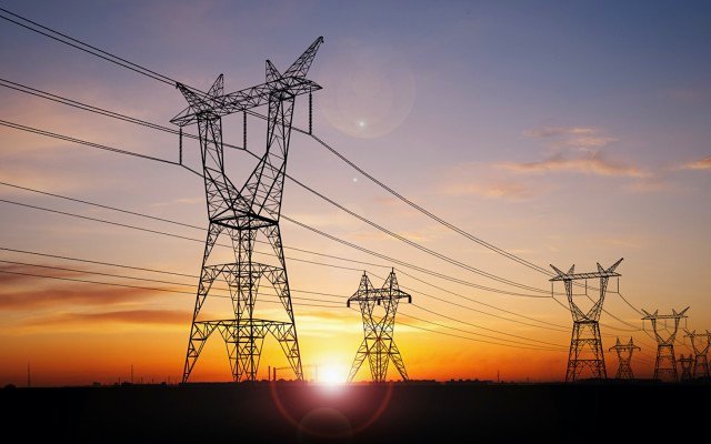 AD1 Holdings secures ‘landmark’ $10m agreement with energy retailer, sales pipeline remains strong