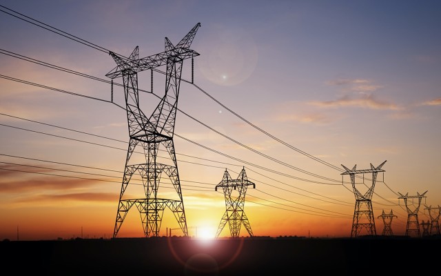 AD1 Holdings secures ‘landmark’ $10m agreement with energy retailer, sales pipeline remains strong