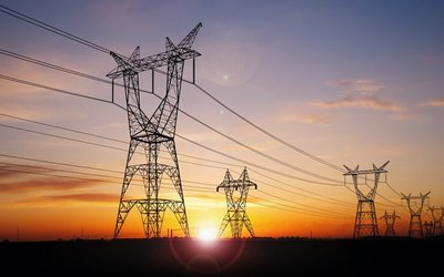 AD1 Holdings secures ‘landmark’ $10m agreement with energy retailer, sales pipeline remains strong