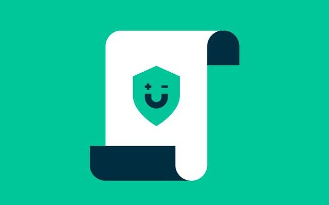 AD1 Holdings pens master services agreement with Powerclub