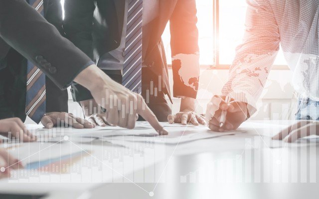 AD1 Holdings posts 65% revenue growth for 2021 financial year