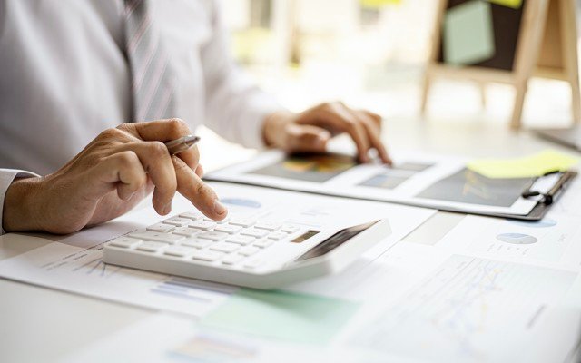 AD1 Holdings posts strong quarter, secures $2m funding for planned works