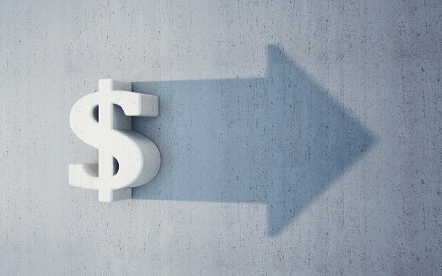 AD1 Holdings raises funds for mentoring SaaS acquisition