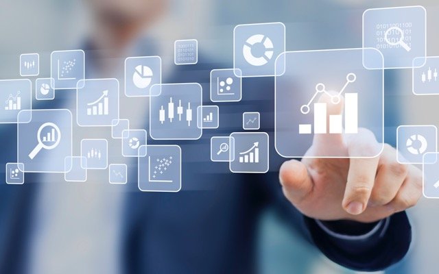 AD1 Holdings reaps reward of Art of Mentoring acquisition with revenue up 400%