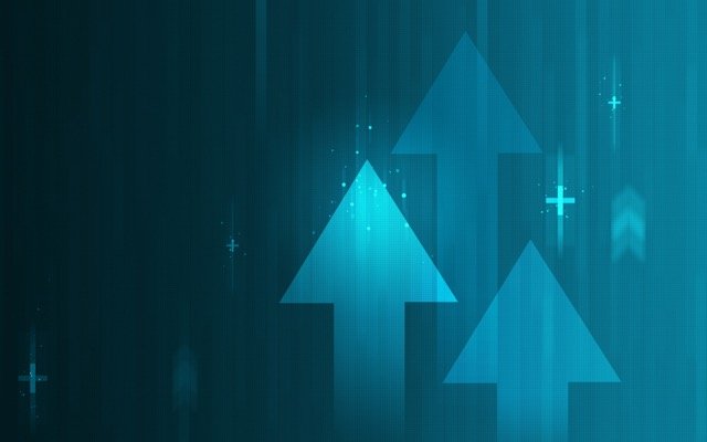 AD1 Holdings’ tech investment delivers strong full-year performance