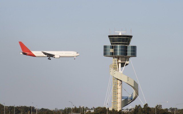 Adacel Technologies widens air traffic coverage in French overseas territories