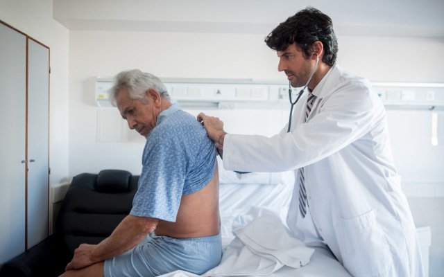 AdAlta courts big pharma with ‘enhanced’ anti-fibrosis drug, locks-in manufacturing agreements