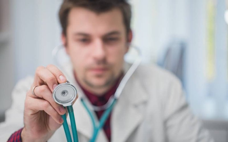 AdAlta completes patient recruitment for AD-214 study to treat debilitating diseases