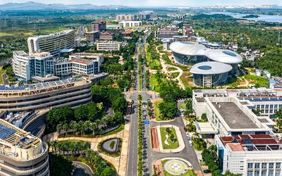 AdAlta Partner to Provide Adapted CAR-T Mesothelioma Therapy in China under Special Access Scheme