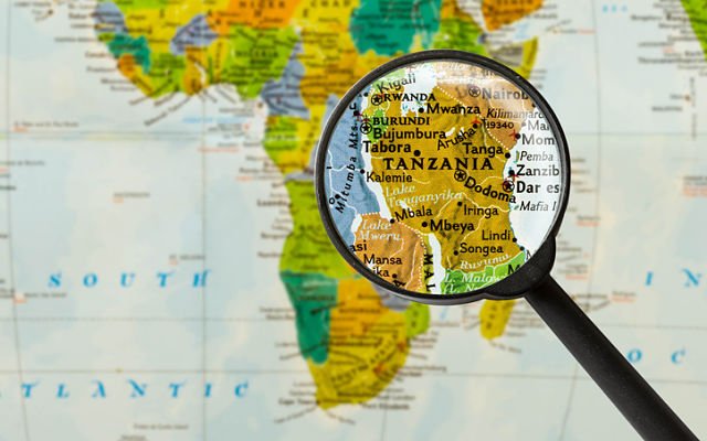 Adavale Resources applies for former BHP tenements adjoining renowned Kabanga nickel project