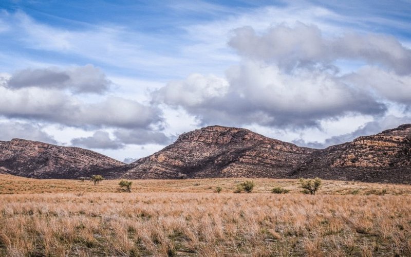 Adavale Resources targets extensive uranium deposits on Eyre Peninsula