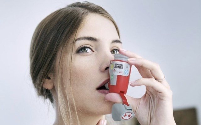 Adherium joins forces with US health group to offer remote medical management for high-risk respiratory patients