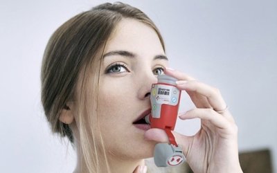 Adherium joins forces with US health group to offer remote medical management for high-risk respiratory patients