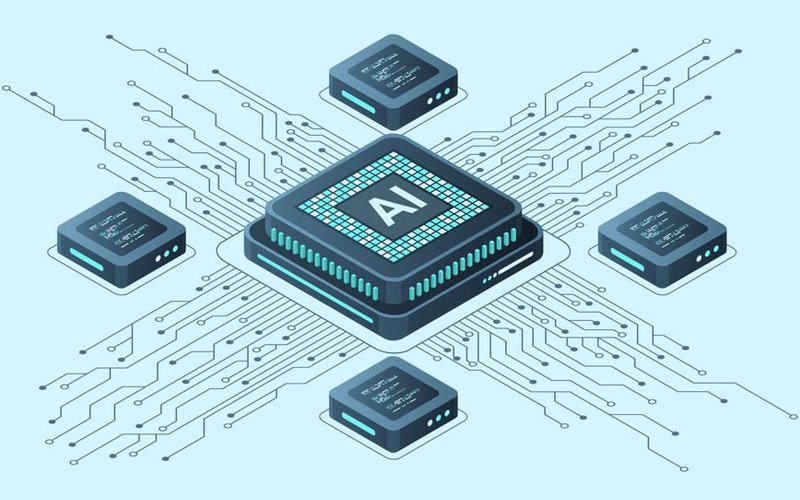 Adisyn joins forces with 2D Generation to enhance data centre and cybersecurity technologies