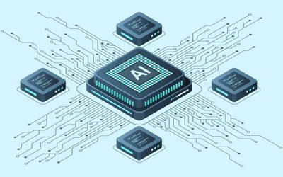 Adisyn joins forces with 2D Generation to enhance data centre and cybersecurity technologies