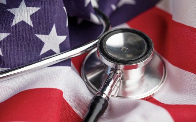 Admedus delivers on shareholder pledge to expand US sales network