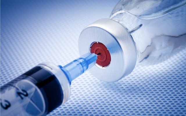 Admedus attracts multimillion dollar investment for vaccine research