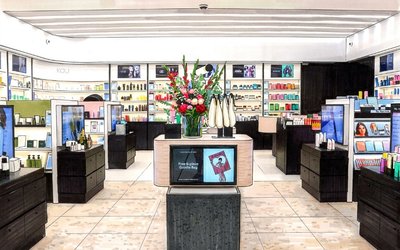 Adore Beauty Group Looking for Profit Step-Up after Record FY26 Revenue