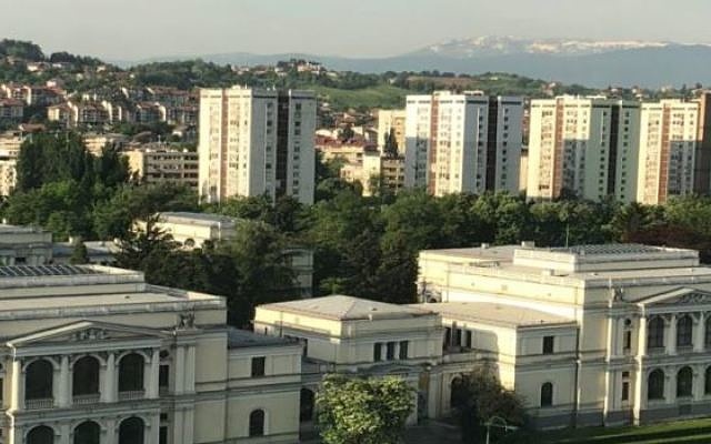 Adriatic Metals strikes highest-grade polymetallic intercept at Rupice