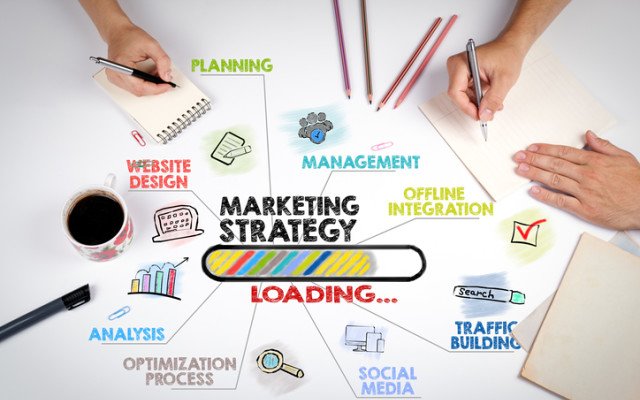 Adslot signs media buying deal with Water Cooler Group’s Media Storm