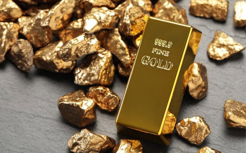 Advance Metals hits high-grade gold in rock-chip sampling at Augustus project