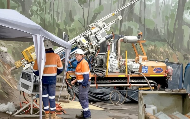 Advance Metals Identifies Further High-Grade Opportunities at Myrtleford’s Happy Valley Prospect