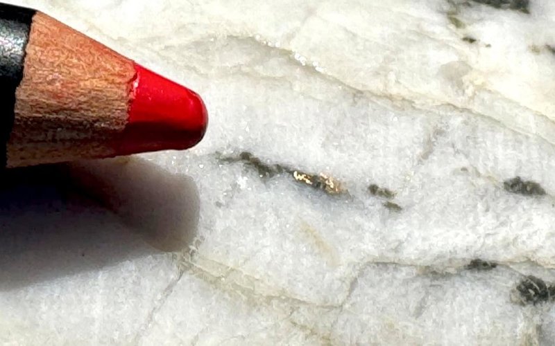 Advance Metals reports multiple visible gold zones in maiden drilling at Myrtleford project