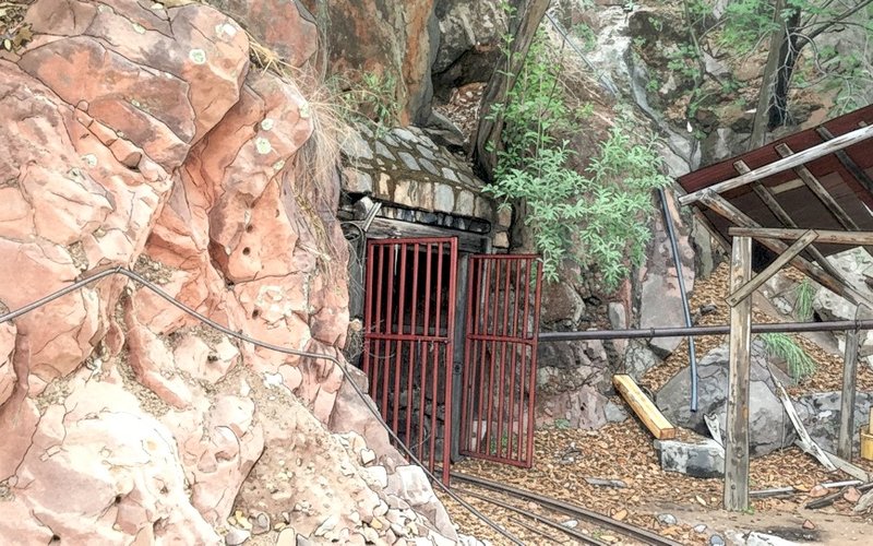 Advance Metals Strengthens Strategy with Expert Advisory Board for Mexican Silver Projects