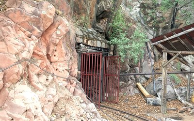 Advance Metals Strengthens Strategy with Expert Advisory Board for Mexican Silver Projects