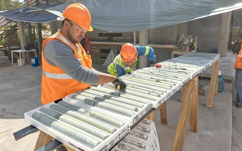 Advance Metals Targets Resource Upgrades Across its Mexican Silver-Gold Portfolio