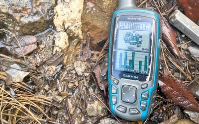 Advance Metals Unearths New High-Grade Silver Zone at Yoquivo Project